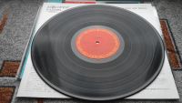 Лот: 15889951. Фото: 6. Gazebo "I Like Chopin" (LP)_ Japan...