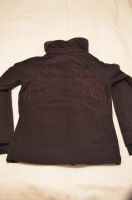 Лот: 11950048. Фото: 3. "Спортивная кофта Adidas". Одежда, обувь, галантерея