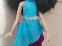 Лот: 24957446. Фото: 4. Кукла Серебрянка silvermist. Красноярск