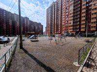 Лот: 25628172. Фото: 14. 1-комн. квартира , Красноярск...