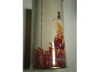 Лот: 6384221. Фото: 4. Jean Paul Gaultier Classique женская... Красноярск