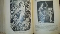 Лот: 24958982. Фото: 20. Гнедич П. История искусств. Том...
