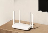 Лот: 23059553. Фото: 3. Роутер Xiaomi Wi-Fi роутер Redmi... Компьютеры, оргтехника, канцтовары