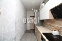 Лот: 25297881. Фото: 6. 1-комн. квартира , Красноярск...