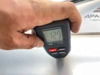 Лот: 25740463. Фото: 7. дверь боковая Hyundai Solaris...