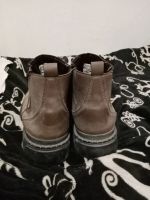 Лот: 20511492. Фото: 2. Ботинки. Мужская обувь