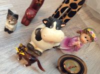 Лот: 11751596. Фото: 2. Сувениры: веселая компания). Сувениры