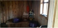 Лот: 15216050. Фото: 7. Продается дом 70 кв.м. 7 сот...