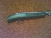 Лот: 2493406. Фото: 3. продам ваздушку. Туризм, охота, рыбалка, самооборона