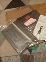 Лот: 24687408. Фото: 4. Huawei MediaPad T5 10 (AGS2-L09... Красноярск