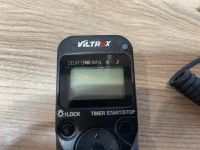 Лот: 25884835. Фото: 3. Пульт управления Viltrox Timer... Фото, видеокамеры, оптика