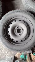 Лот: 7260211. Фото: 5. Michelin X-Ice 195x65x15