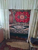 Лот: 25631470. Фото: 9. 1-комн. дача , СНТ Хутор СНТ Хутор...