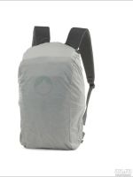 Лот: 8925717. Фото: 2. Фоторюкзак Lowepro 22L AW. Аксессуары, расходные материалы
