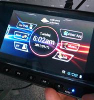 Лот: 5373343. Фото: 2. Видеорегистратор Eroda G60. Оснащение, оборудование, аксессуары