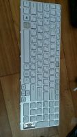 Лот: 5160643. Фото: 5. sony vaio на запчасти