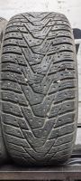 Лот: 24301796. Фото: 3. 205/55R16 91T Hankook Winter I... Авто, мото, водный транспорт