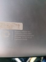 Лот: 25663607. Фото: 2. Телефоны разное на запчасти. Запчасти, оборудование