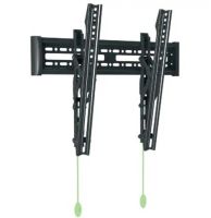 Лот: 828929. Фото: 9. Кронштейны для телевизоров, видеотехники...