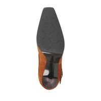 Лот: 25530489. Фото: 4. Полусапоги EKONIKA. Красноярск