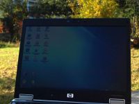 Лот: 4338286. Фото: 4. 12" ноутбук HP EliteBook 2530p... Красноярск