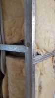Лот: 18030699. Фото: 2. Минеральная вата (стекловата... Отделочные материалы