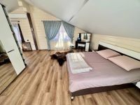 Лот: 25294743. Фото: 12. 4-комн. дом , садоводческое некоммерческое...
