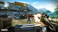 Лот: 2372379. Фото: 3. Far Cry 3 для PS3 (Русская версия... Компьютеры, оргтехника, канцтовары