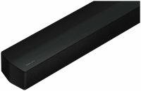 Лот: 20974350. Фото: 5. Саундбар Samsung HW-B450