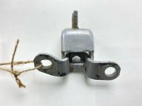 Лот: 24774874. Фото: 5. Петля двери Honda Cr-V 2002 67920S5A003ZZ...