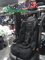 Лот: 14573972. Фото: 3. Автокресло Kenga YB702A. Красноярск