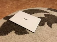 Лот: 11351114. Фото: 7. Ноутбук ASUS X502CA-XX117H, 15...