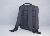 Лот: 12430036. Фото: 5. Рюкзак Xiaomi Minimalist Urban...