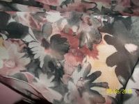 Лот: 5647643. Фото: 2. Туникалетня, женская 46-48 р... Женская одежда