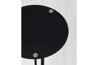 Лот: 25299873. Фото: 5. Интерьерный стол Hoff М015.5