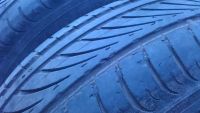 Лот: 3094034. Фото: 4. Nokian NRHi R14 185/70. Красноярск