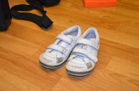 Лот: 6510876. Фото: 2. Кроссовки, полуботинки Kapika... Обувь