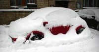 Лот: 2352912. Фото: 2. отогрев авто. Авто, мото, водный транспорт