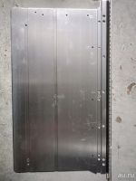 Лот: 13739818. Фото: 2. Подсветка LED LJ64-03522A. Радиодетали  (электронные компоненты)