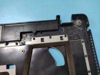 Лот: 16266909. Фото: 4. Б/У верхняя часть корпуса, топкейс... Красноярск