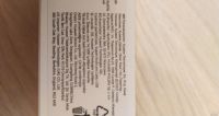 Лот: 18488294. Фото: 3. смарт часы Huawei Band 6. Красноярск