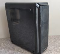 Лот: 19141705. Фото: 6. Корпус zalman i3