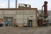 Лот: 985350. Фото: 2. продам базу на калинина. Продажа