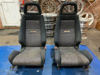 Лот: 14348394. Фото: 2. Сиденье ISUZU BIGHORN(11279273021... Автозапчасти