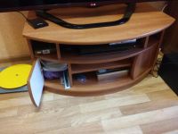 Лот: 5492836. Фото: 6. LED Телевизор lg 47la662v 400...