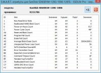 Лот: 7140881. Фото: 2. SanDisk SSD X110 2.5'' 128Gb. Комплектующие