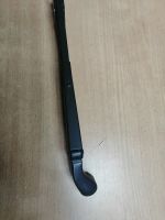 Лот: 19904451. Фото: 2. Щётка стеклоочистителя задняя... Оснащение, оборудование, аксессуары