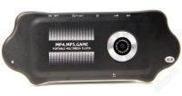 Лот: 2411570. Фото: 2. Продам PSP MP5 игровая консоль... Игровые приставки, консоли, видеоигры