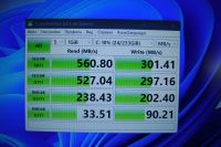 Лот: 23351936. Фото: 9. Asus N76V/Core I7/SSD-250g/HDD-1TB...