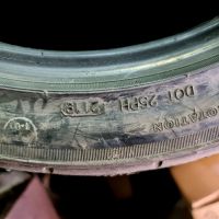 Лот: 18924507. Фото: 7. Tri-Ace Racing King 205/45 R16